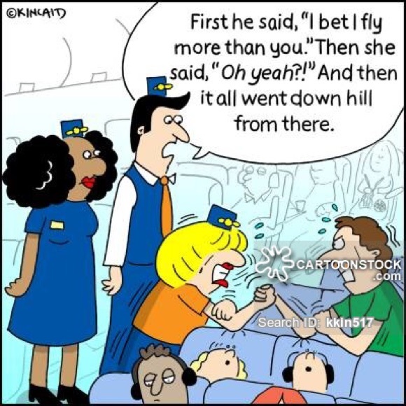 Meet your Posher, Bridgette - Picture 4 of 5